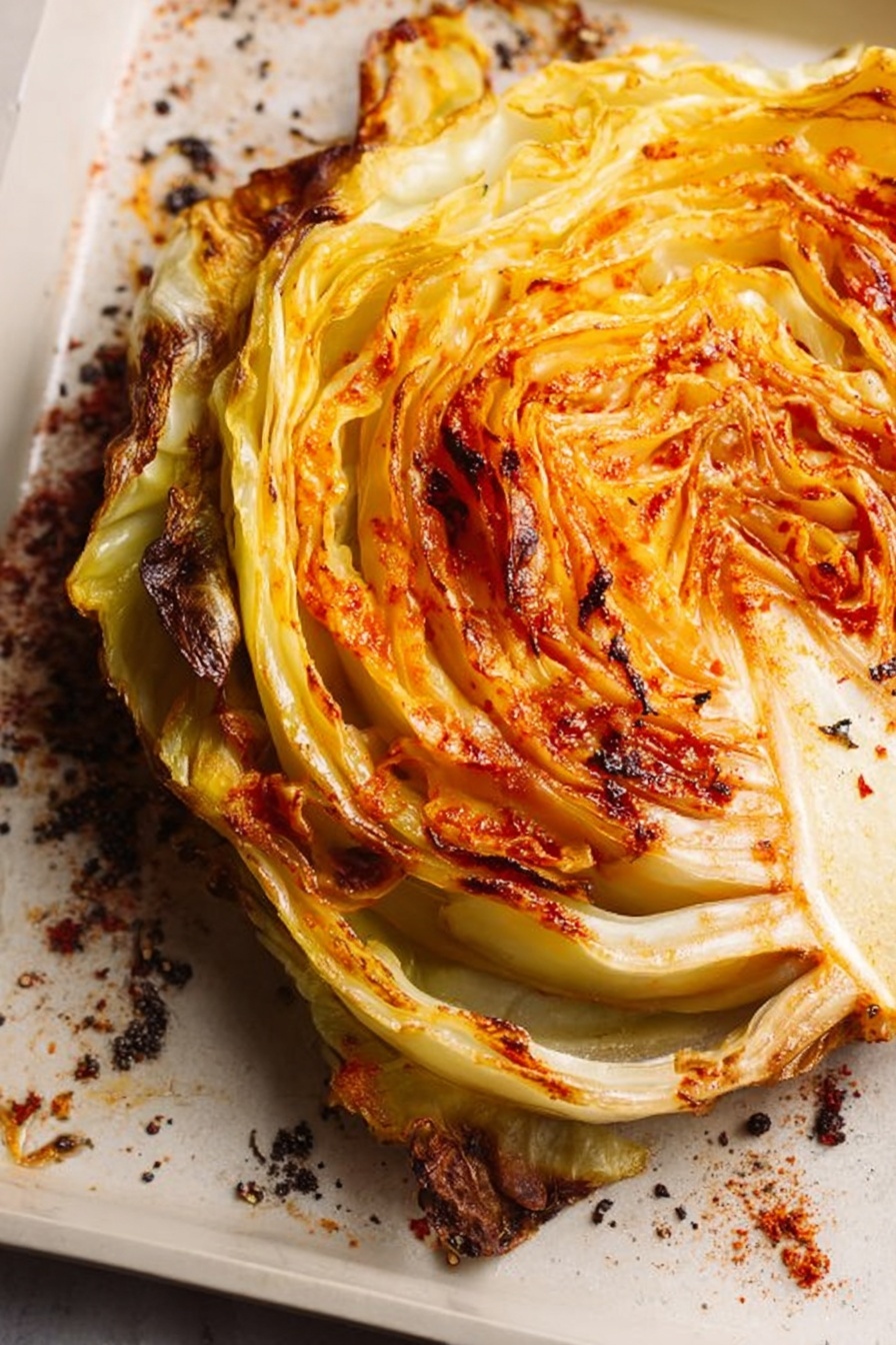 The image shows two small round potato pancakes with golden brown crispy edges on a white marbled surface. Each pancake has thin, curly layers of shredded potato with some darker, slightly burnt spots on top, giving a textured look. One pancake is in the background, while the closer one has a silver fork lifting a portion, showing lightly browned, soft potato strands inside. The pancakes have a mix of light yellow, golden brown, and toasted orange colors, all on a white marbled background. Photo taken with an iphone --ar 2:3 --v 7